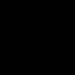 Meet your Posher, Yasmin